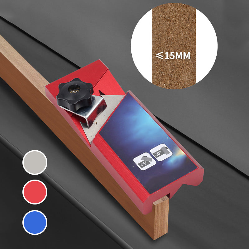 🔧50 % de réduction🔥Râpe à main pour plaques de plâtre