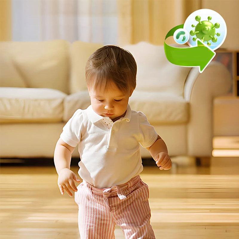 Spray Nettoyant Bois ✅ Éclat & Protection | Sèche Vite 🧼 -50% AUJOURD’HUI 🔥