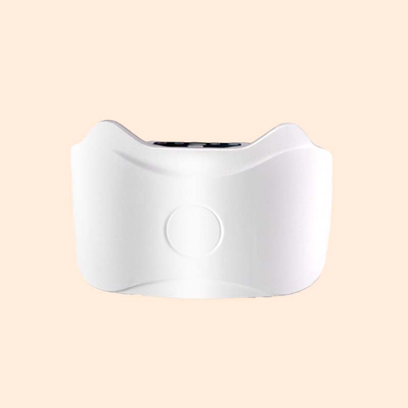 🌷49% de réduction🍃Masseur abdominal électrique sans fil pour la combustion des graisses et la digestion ✈️ Livraison gratuite