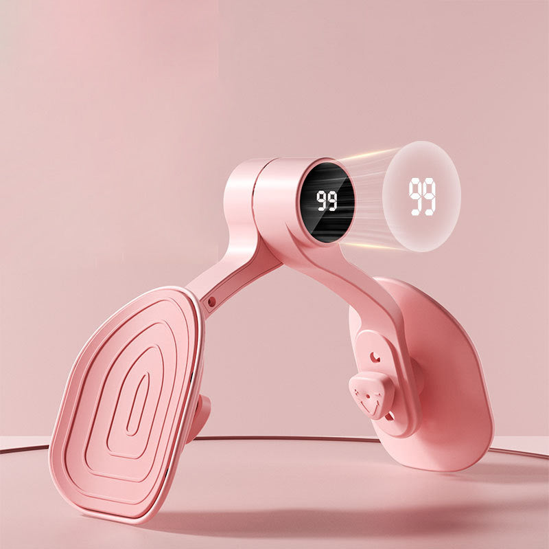 📢66% de réduction pour une durée limitée🌟 2026 Machine de remise en forme multifonctionnelle 🌟 Avec counter