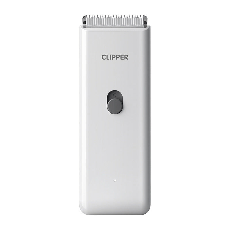 🐾✂️ PROMO FLASH 55% ! Tondeuse Animaux Silencieuse & Sans Fil – Lame Céramique, Étanche IPX7, Autonomie 90 min, Charge USB 🔋
