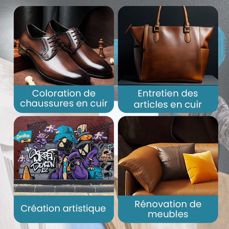 💥🌠Offre à durée limitée : 50 % de réduction + livraison gratuite🔥Pulvérisateur électrique sans fil🚀