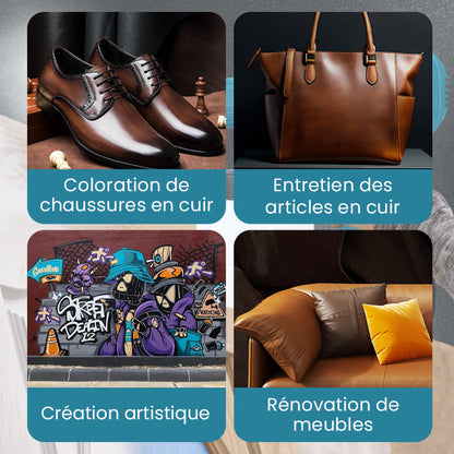 💥🌠Offre à durée limitée : 50 % de réduction + livraison gratuite🔥Pulvérisateur électrique sans fil🚀