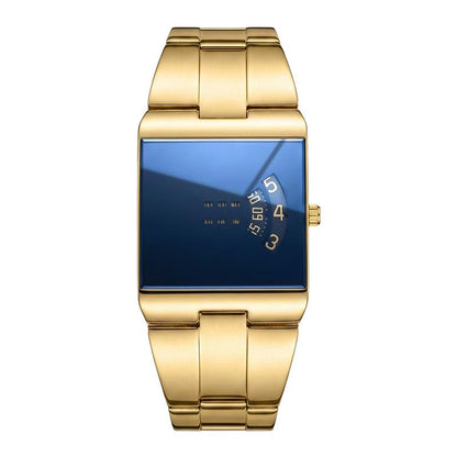 ⌚58% de réduction🔥Montre de course, montre de course de luxe pour homme✨