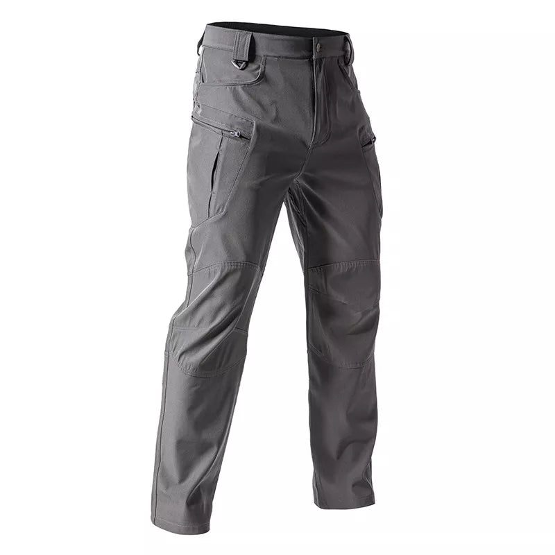 🥳SOLDES 2026🥳💞Plus de 50 000 exemplaires vendus !🌿Pantalons de travail confortables et résistants — Livraison gratuite à partir de deux articles