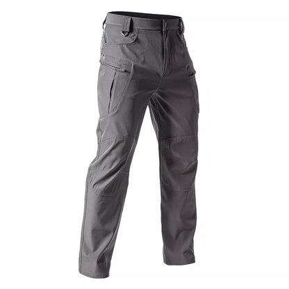 🥳SOLDES 2026🥳💞Plus de 50 000 exemplaires vendus !🌿Pantalons de travail confortables et résistants — Livraison gratuite à partir de deux articles