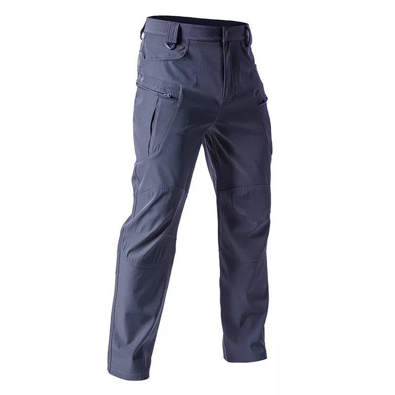 🥳SOLDES 2026🥳💞Plus de 50 000 exemplaires vendus !🌿Pantalons de travail confortables et résistants — Livraison gratuite à partir de deux articles