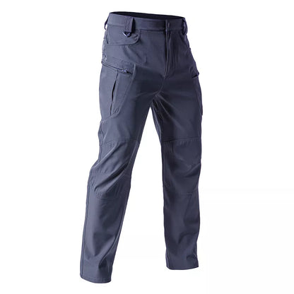 🥳SOLDES 2026🥳💞Plus de 50 000 exemplaires vendus !🌿Pantalons de travail confortables et résistants — Livraison gratuite à partir de deux articles