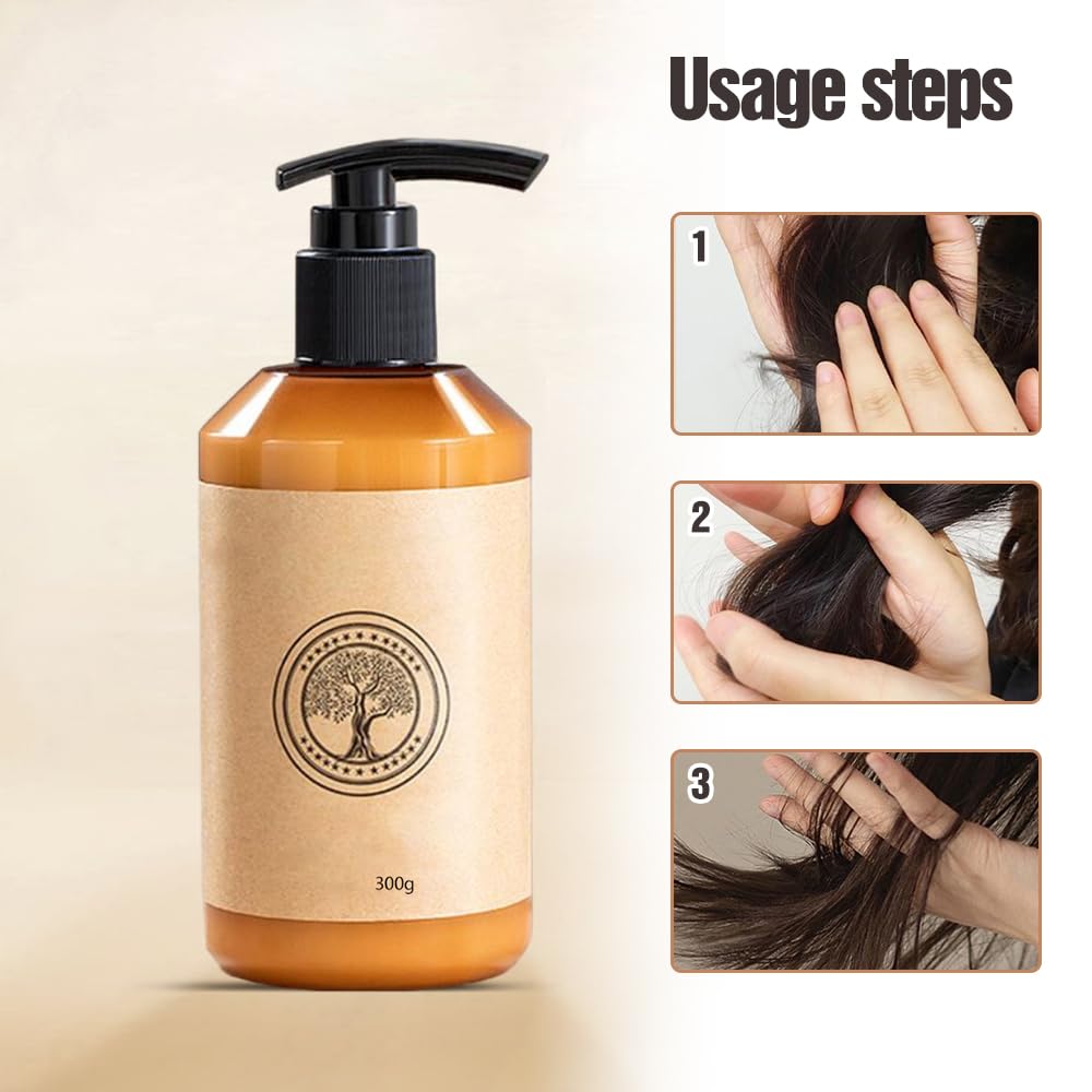 👩🏻 Sérum anti-rides instantané – Réduit poches et rides en quelques minutes | -50% ⚡