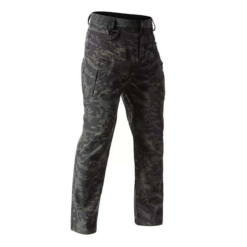 🥳SOLDES 2026🥳💞Plus de 50 000 exemplaires vendus !🌿Pantalons de travail confortables et résistants — Livraison gratuite à partir de deux articles