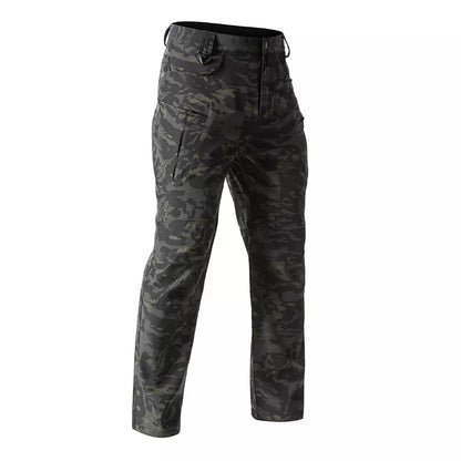 🥳SOLDES 2026🥳💞Plus de 50 000 exemplaires vendus !🌿Pantalons de travail confortables et résistants — Livraison gratuite à partir de deux articles