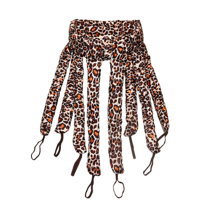 💎 ACHETEZ 1, OBTENEZ 1 GRATUIT ! 💎 Bigoudis Sans Chaleur – Doux Comme un Nuage & Boucles Parfaites