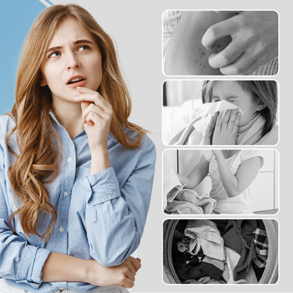 🔥 Achetez-en 2, obtenez-en 1 GRATUIT 🧼✨ Nettoyant puissant pour lave-linge – Propreté et fraîcheur garanties 💦🧺