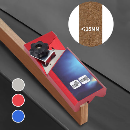 🔧50 % de réduction🔥Râpe à main pour plaques de plâtre