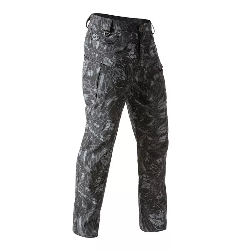 🥳SOLDES 2026🥳💞Plus de 50 000 exemplaires vendus !🌿Pantalons de travail confortables et résistants — Livraison gratuite à partir de deux articles