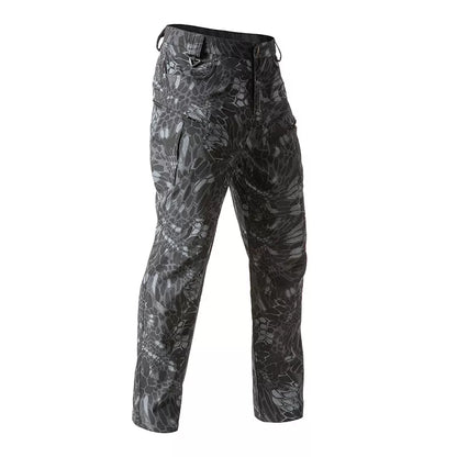 🥳SOLDES 2026🥳💞Plus de 50 000 exemplaires vendus !🌿Pantalons de travail confortables et résistants — Livraison gratuite à partir de deux articles
