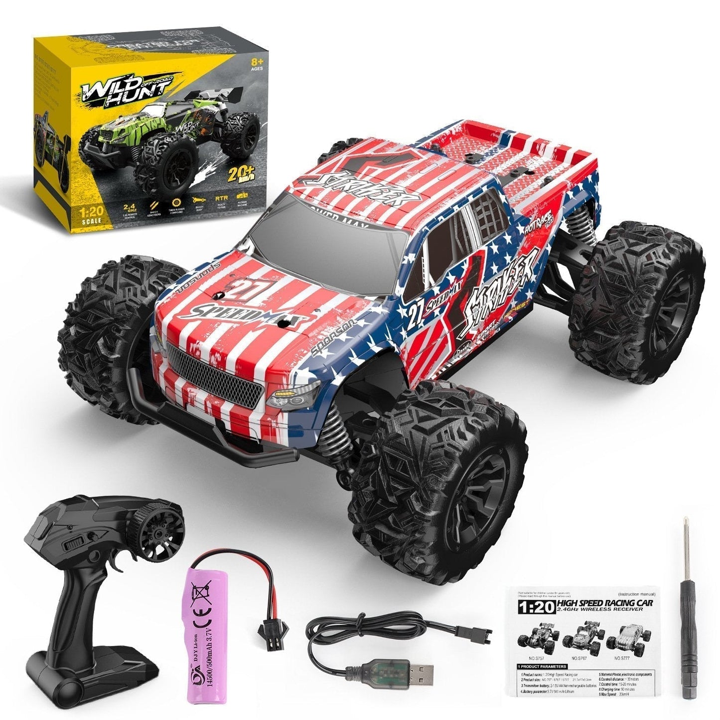 🎮🚗 58 % de réduction + livraison gratuite 🔥 Jouets professionnels : voitures télécommandées pour enfants🎁