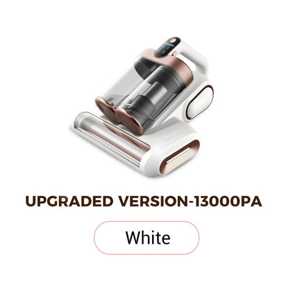 ⏳🌀 Aspirateur sans fil puissant – Nettoyage rapide et sans effort | -50% ⚡