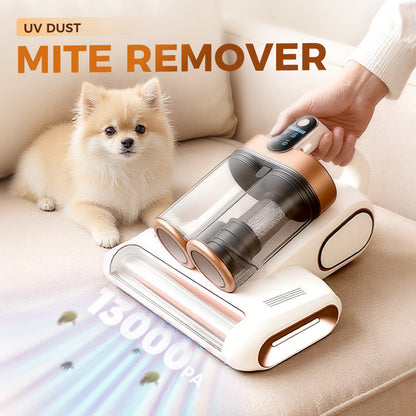 ⏳🌀 Aspirateur sans fil puissant – Nettoyage rapide et sans effort | -50% ⚡