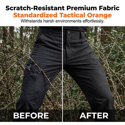 🥳SOLDES 2026🥳💞Plus de 50 000 exemplaires vendus !🌿Pantalons de travail confortables et résistants — Livraison gratuite à partir de deux articles