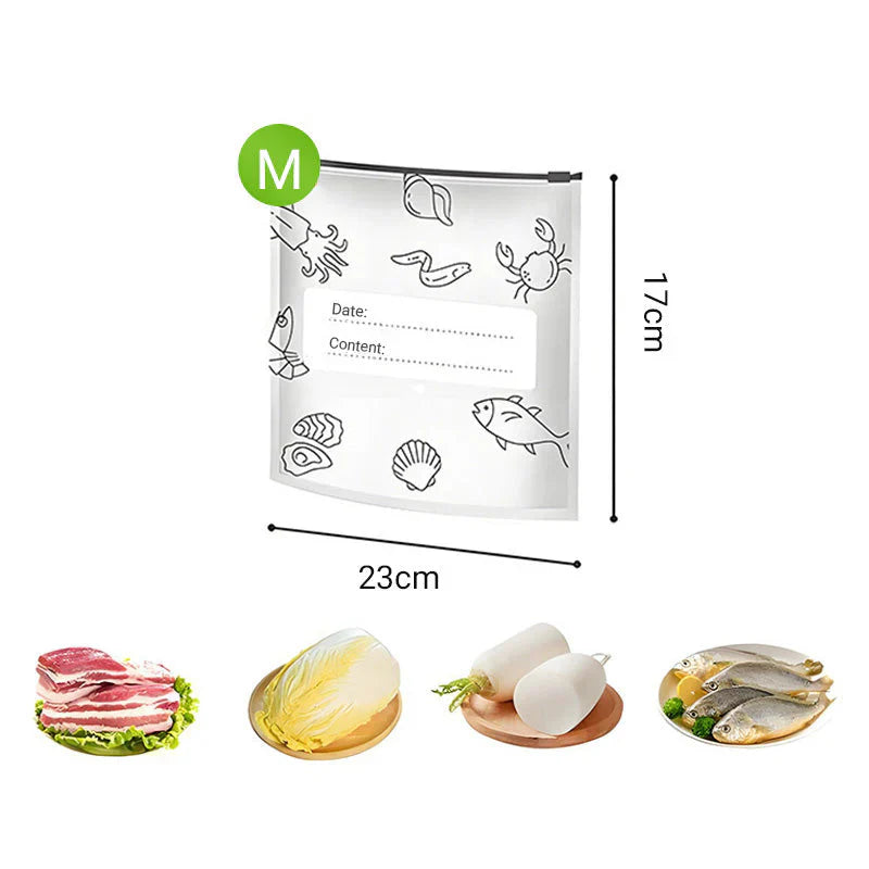 🔥SOLDES 50 % DE RÉDUCTION ✔🎁Hachoir à viande électrique grande capacité✨La nourriture peut être ce que vous voulez et que votre vie soit la même✨