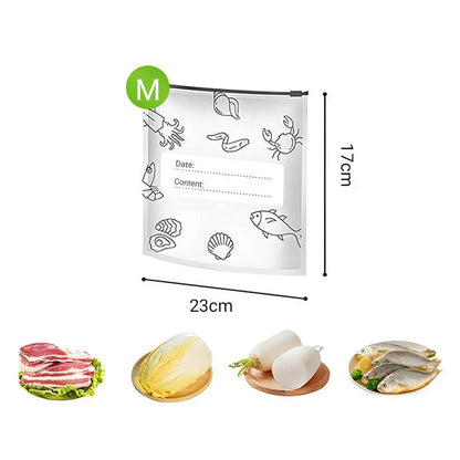 🔥SOLDES 50 % DE RÉDUCTION ✔🎁Hachoir à viande électrique grande capacité✨La nourriture peut être ce que vous voulez et que votre vie soit la même✨