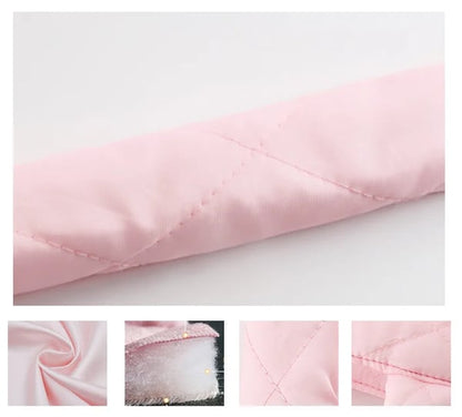 💎 ACHETEZ 1, OBTENEZ 1 GRATUIT ! 💎 Bigoudis Sans Chaleur – Doux Comme un Nuage & Boucles Parfaites
