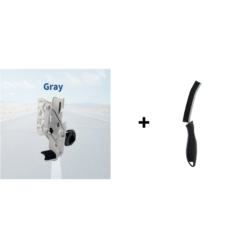 🎁 Soldes exceptionnelles 50 % de réduction 🔥 Porte-bidon adaptatif pour vélo