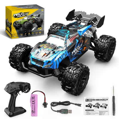 🎮🚗 58 % de réduction + livraison gratuite 🔥 Jouets professionnels : voitures télécommandées pour enfants🎁