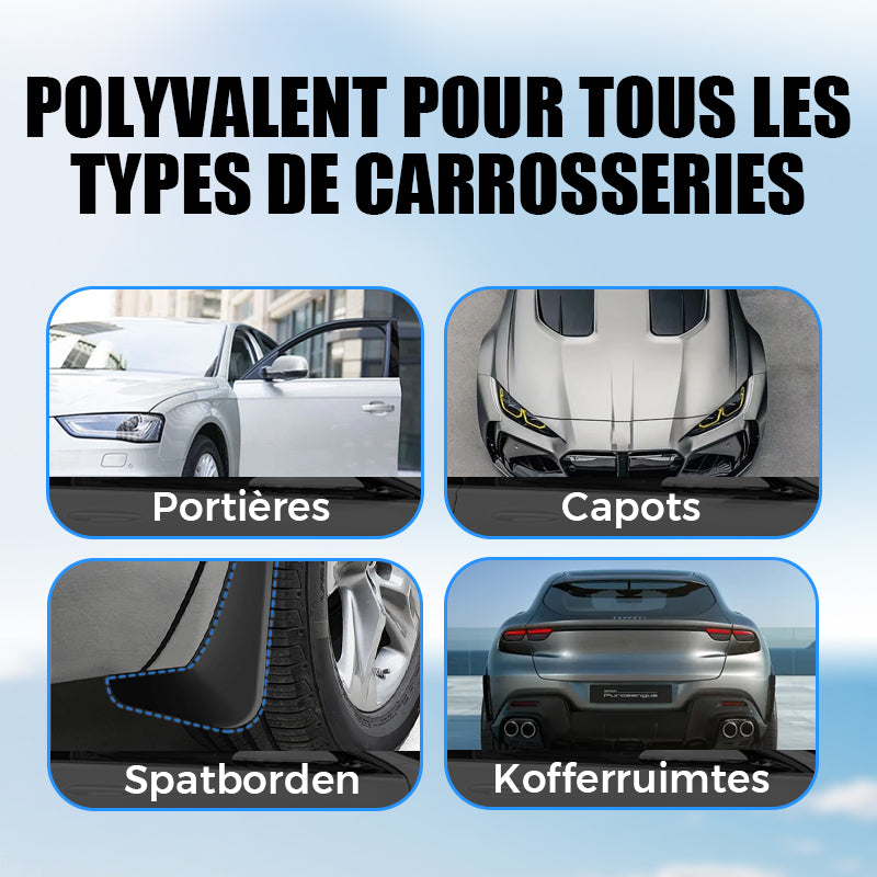 📢🔥56 % de réduction + livraison gratuite ⏰🚗Ventouse pour débosselage de carrosserie
