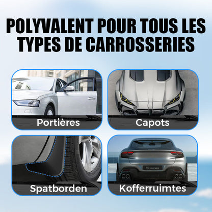 📢🔥56 % de réduction + livraison gratuite ⏰🚗Ventouse pour débosselage de carrosserie