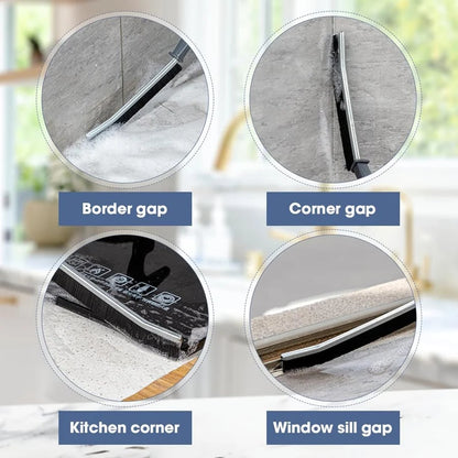 ⚙ Offre spéciale : un acheté, un offert 🔥7 ans d'avis élogieux 🔥🔥 Brosse professionnelle pour tapis