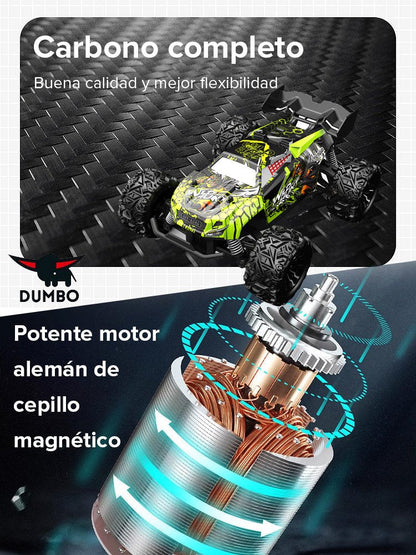 🎮🚗 58 % de réduction + livraison gratuite 🔥 Jouets professionnels : voitures télécommandées pour enfants🎁
