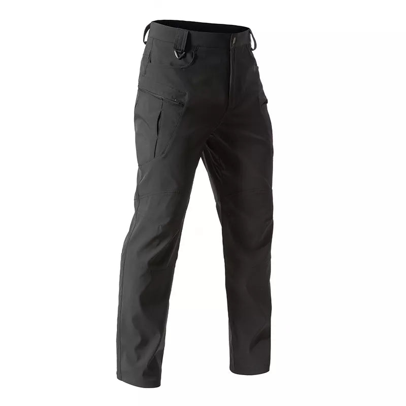 🥳SOLDES 2026🥳💞Plus de 50 000 exemplaires vendus !🌿Pantalons de travail confortables et résistants — Livraison gratuite à partir de deux articles