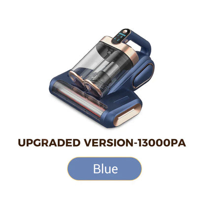 ⏳🌀 Aspirateur sans fil puissant – Nettoyage rapide et sans effort | -50% ⚡