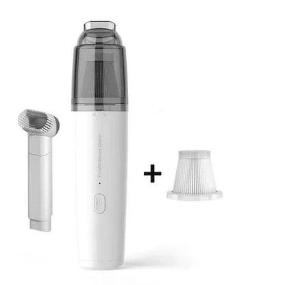🔥 50 % de réduction🚗 Aspirateur de voiture sans fil haute puissance🌪️