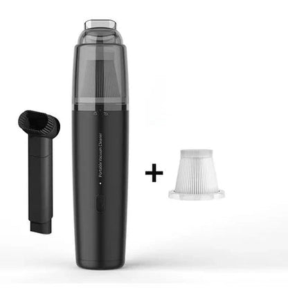 🔥 50 % de réduction🚗 Aspirateur de voiture sans fil haute puissance🌪️