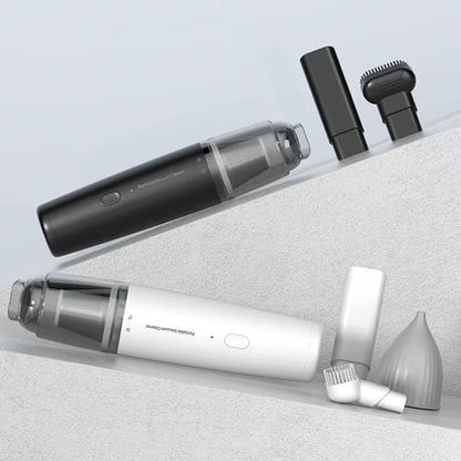 🔥 50 % de réduction🚗 Aspirateur de voiture sans fil haute puissance🌪️