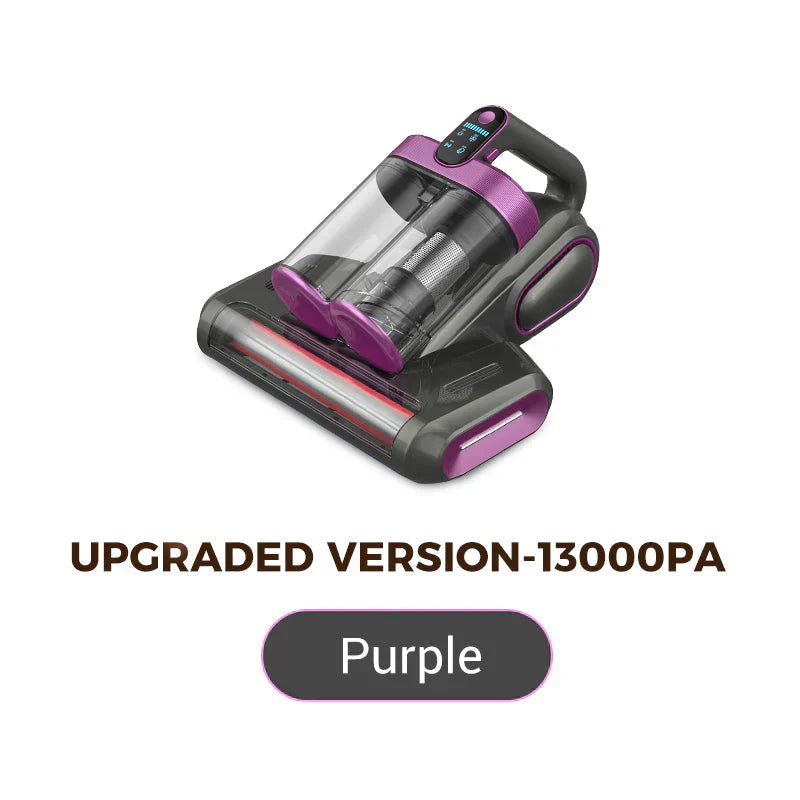 ⏳🌀 Aspirateur sans fil puissant – Nettoyage rapide et sans effort | -50% ⚡