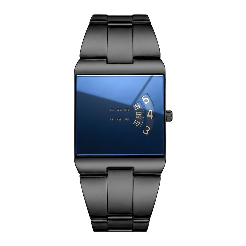 ⌚58% de réduction🔥Montre de course, montre de course de luxe pour homme✨