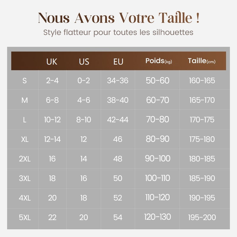 ⏳Spécial à durée limitée：✨50 % de réduction + livraison gratuite🔥⏰Ensemble deux pièces chic de style bohème pour femme👚👖