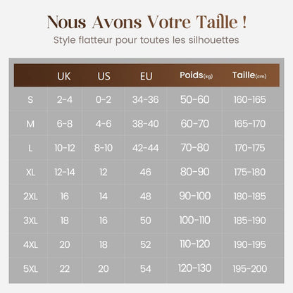 ⏳Spécial à durée limitée：✨50 % de réduction + livraison gratuite🔥⏰Ensemble deux pièces chic de style bohème pour femme👚👖