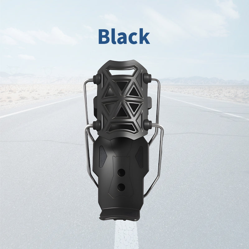 🎁 Soldes exceptionnelles 50 % de réduction 🔥 Porte-bidon adaptatif pour vélo