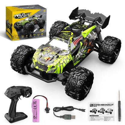 🎮🚗 58 % de réduction + livraison gratuite 🔥 Jouets professionnels : voitures télécommandées pour enfants🎁