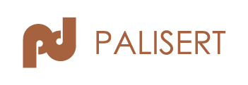 palisert