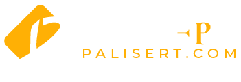 palisert