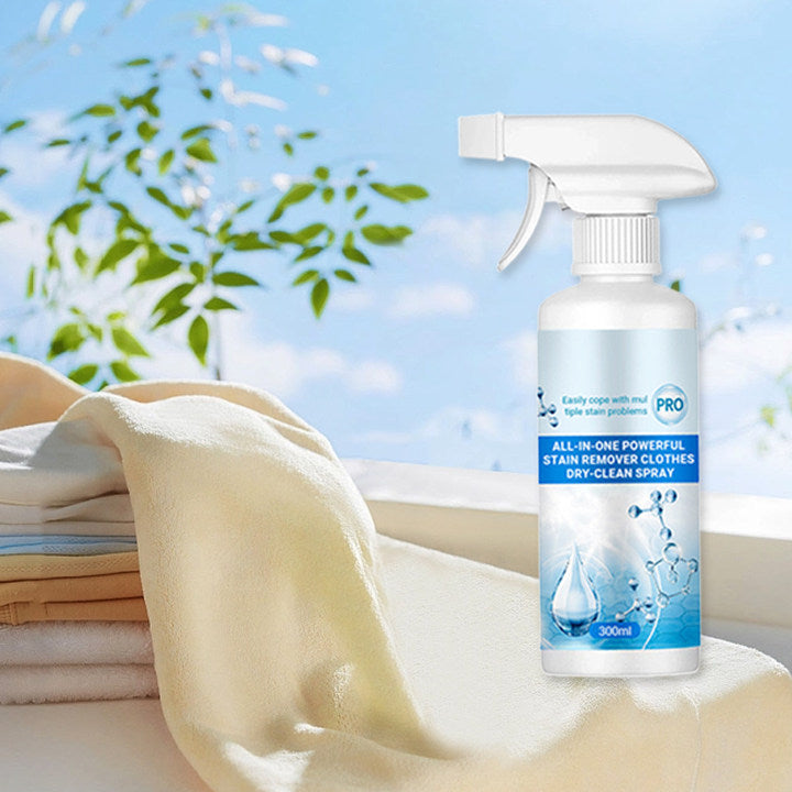 🔥50 % de réduction !🔥Non-ionic Laundry Stain Removal Emulsifier