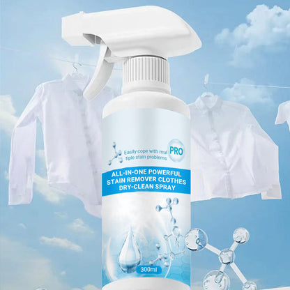 🔥50 % de réduction !🔥Non-ionic Laundry Stain Removal Emulsifier