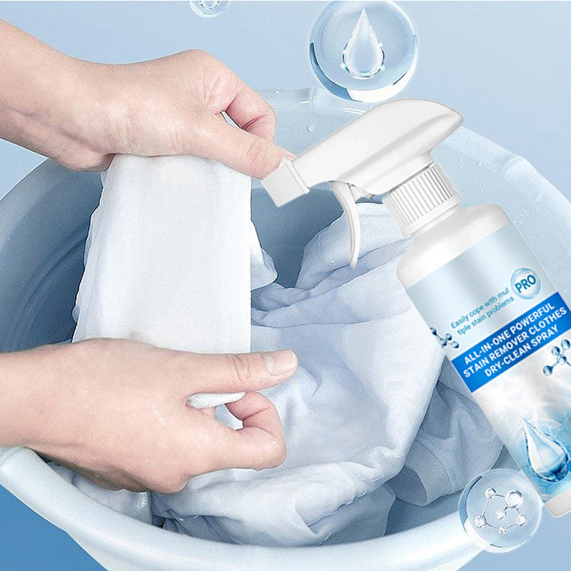 🔥50 % de réduction !🔥Non-ionic Laundry Stain Removal Emulsifier