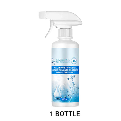 🔥50 % de réduction !🔥Non-ionic Laundry Stain Removal Emulsifier